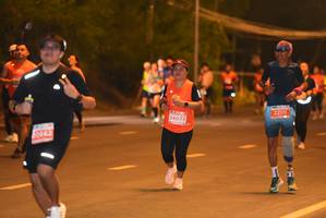 BIB: 22111, 24073, 0662
                            <button type="button" onclick="openModal(14059426)" class="btn btn-primary btn-sm float-right btn-popup" data-toggle="modal" data-target=".modal-high-quality">
                        <i class="fas fa-shopping-cart"></i> Add to Cart
                    </button>
                                            <button type="button" onclick="isThisMe(14059426, true)" class="btn btn-success btn-sm float-right btn-popup btn-isme hidden" data-toggle="tooltip" data-placement="bottom" title="นี่คือรูปของคุณใช่ไหม คลิกที่นี่เพื่อเอาเข้าอัลบั้ม">
                        <i class="fas fa-plus"></i> Add to album
                    </button>
                    <button type="button" onclick="isThisMe(14059426, false)" class="btn btn-warning btn-sm float-right btn-popup btn-isnotme hidden">
                        <i class="fas fa-ban"></i> Remove from album
                    </button>