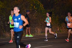 BIB: 100, 1592
                            <button type="button" onclick="openModal(13911622)" class="btn btn-primary btn-sm float-right btn-popup" data-toggle="modal" data-target=".modal-high-quality">
                        <i class="fas fa-shopping-cart"></i> Add to Cart
                    </button>
                                            <button type="button" onclick="isThisMe(13911622, true)" class="btn btn-success btn-sm float-right btn-popup btn-isme hidden" data-toggle="tooltip" data-placement="bottom" title="นี่คือรูปของคุณใช่ไหม คลิกที่นี่เพื่อเอาเข้าอัลบั้ม">
                        <i class="fas fa-plus"></i> Add to album
                    </button>
                    <button type="button" onclick="isThisMe(13911622, false)" class="btn btn-warning btn-sm float-right btn-popup btn-isnotme hidden">
                        <i class="fas fa-ban"></i> Remove from album
                    </button>