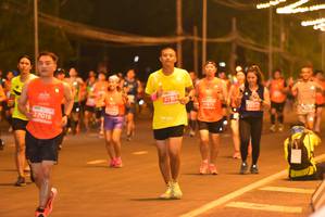 BIB: 27165, 21975, 191, 27015
                            <button type="button" onclick="openModal(14009872)" class="btn btn-primary btn-sm float-right btn-popup" data-toggle="modal" data-target=".modal-high-quality">
                        <i class="fas fa-shopping-cart"></i> Add to Cart
                    </button>
                                            <button type="button" onclick="isThisMe(14009872, true)" class="btn btn-success btn-sm float-right btn-popup btn-isme hidden" data-toggle="tooltip" data-placement="bottom" title="นี่คือรูปของคุณใช่ไหม คลิกที่นี่เพื่อเอาเข้าอัลบั้ม">
                        <i class="fas fa-plus"></i> Add to album
                    </button>
                    <button type="button" onclick="isThisMe(14009872, false)" class="btn btn-warning btn-sm float-right btn-popup btn-isnotme hidden">
                        <i class="fas fa-ban"></i> Remove from album
                    </button>