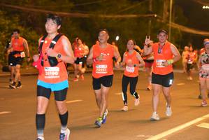 BIB: 2657, 3452, 20951, 26190, 
                            <button type="button" onclick="openModal(13987059)" class="btn btn-primary btn-sm float-right btn-popup" data-toggle="modal" data-target=".modal-high-quality">
                        <i class="fas fa-shopping-cart"></i> Add to Cart
                    </button>
                                            <button type="button" onclick="isThisMe(13987059, true)" class="btn btn-success btn-sm float-right btn-popup btn-isme hidden" data-toggle="tooltip" data-placement="bottom" title="นี่คือรูปของคุณใช่ไหม คลิกที่นี่เพื่อเอาเข้าอัลบั้ม">
                        <i class="fas fa-plus"></i> Add to album
                    </button>
                    <button type="button" onclick="isThisMe(13987059, false)" class="btn btn-warning btn-sm float-right btn-popup btn-isnotme hidden">
                        <i class="fas fa-ban"></i> Remove from album
                    </button>