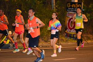 BIB: 27545, 203, 8438
                            <button type="button" onclick="openModal(13914687)" class="btn btn-primary btn-sm float-right btn-popup" data-toggle="modal" data-target=".modal-high-quality">
                        <i class="fas fa-shopping-cart"></i> Add to Cart
                    </button>
                                            <button type="button" onclick="isThisMe(13914687, true)" class="btn btn-success btn-sm float-right btn-popup btn-isme hidden" data-toggle="tooltip" data-placement="bottom" title="นี่คือรูปของคุณใช่ไหม คลิกที่นี่เพื่อเอาเข้าอัลบั้ม">
                        <i class="fas fa-plus"></i> Add to album
                    </button>
                    <button type="button" onclick="isThisMe(13914687, false)" class="btn btn-warning btn-sm float-right btn-popup btn-isnotme hidden">
                        <i class="fas fa-ban"></i> Remove from album
                    </button>