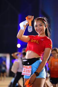 BIB: 2397
                            <button type="button" onclick="openModal(15629304)" class="btn btn-primary btn-sm float-right btn-popup" data-toggle="modal" data-target=".modal-high-quality">
                        <i class="fas fa-shopping-cart"></i> Add to Cart
                    </button>
                                            <button type="button" onclick="isThisMe(15629304, true)" class="btn btn-success btn-sm float-right btn-popup btn-isme hidden" data-toggle="tooltip" data-placement="bottom" title="นี่คือรูปของคุณใช่ไหม คลิกที่นี่เพื่อเอาเข้าอัลบั้ม">
                        <i class="fas fa-plus"></i> Add to album
                    </button>
                    <button type="button" onclick="isThisMe(15629304, false)" class="btn btn-warning btn-sm float-right btn-popup btn-isnotme hidden">
                        <i class="fas fa-ban"></i> Remove from album
                    </button>