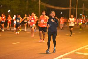 BIB: 201
                            <button type="button" onclick="openModal(13950298)" class="btn btn-primary btn-sm float-right btn-popup" data-toggle="modal" data-target=".modal-high-quality">
                        <i class="fas fa-shopping-cart"></i> Add to Cart
                    </button>
                                            <button type="button" onclick="isThisMe(13950298, true)" class="btn btn-success btn-sm float-right btn-popup btn-isme hidden" data-toggle="tooltip" data-placement="bottom" title="นี่คือรูปของคุณใช่ไหม คลิกที่นี่เพื่อเอาเข้าอัลบั้ม">
                        <i class="fas fa-plus"></i> Add to album
                    </button>
                    <button type="button" onclick="isThisMe(13950298, false)" class="btn btn-warning btn-sm float-right btn-popup btn-isnotme hidden">
                        <i class="fas fa-ban"></i> Remove from album
                    </button>