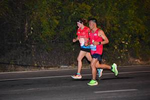 BIB: 21572, 45437
                            <button type="button" onclick="openModal(13910794)" class="btn btn-primary btn-sm float-right btn-popup" data-toggle="modal" data-target=".modal-high-quality">
                        <i class="fas fa-shopping-cart"></i> Add to Cart
                    </button>
                                            <button type="button" onclick="isThisMe(13910794, true)" class="btn btn-success btn-sm float-right btn-popup btn-isme hidden" data-toggle="tooltip" data-placement="bottom" title="นี่คือรูปของคุณใช่ไหม คลิกที่นี่เพื่อเอาเข้าอัลบั้ม">
                        <i class="fas fa-plus"></i> Add to album
                    </button>
                    <button type="button" onclick="isThisMe(13910794, false)" class="btn btn-warning btn-sm float-right btn-popup btn-isnotme hidden">
                        <i class="fas fa-ban"></i> Remove from album
                    </button>