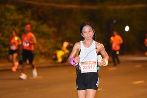 BIB: 22917
                            <button type="button" onclick="openModal(13957724)" class="btn btn-primary btn-sm float-right btn-popup" data-toggle="modal" data-target=".modal-high-quality">
                        <i class="fas fa-shopping-cart"></i> Add to Cart
                    </button>
                                            <button type="button" onclick="isThisMe(13957724, true)" class="btn btn-success btn-sm float-right btn-popup btn-isme hidden" data-toggle="tooltip" data-placement="bottom" title="นี่คือรูปของคุณใช่ไหม คลิกที่นี่เพื่อเอาเข้าอัลบั้ม">
                        <i class="fas fa-plus"></i> Add to album
                    </button>
                    <button type="button" onclick="isThisMe(13957724, false)" class="btn btn-warning btn-sm float-right btn-popup btn-isnotme hidden">
                        <i class="fas fa-ban"></i> Remove from album
                    </button>