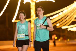 BIB: 50413
                            <button type="button" onclick="openModal(13885367)" class="btn btn-primary btn-sm float-right btn-popup" data-toggle="modal" data-target=".modal-high-quality">
                        <i class="fas fa-shopping-cart"></i> Add to Cart
                    </button>
                                            <button type="button" onclick="isThisMe(13885367, true)" class="btn btn-success btn-sm float-right btn-popup btn-isme hidden" data-toggle="tooltip" data-placement="bottom" title="นี่คือรูปของคุณใช่ไหม คลิกที่นี่เพื่อเอาเข้าอัลบั้ม">
                        <i class="fas fa-plus"></i> Add to album
                    </button>
                    <button type="button" onclick="isThisMe(13885367, false)" class="btn btn-warning btn-sm float-right btn-popup btn-isnotme hidden">
                        <i class="fas fa-ban"></i> Remove from album
                    </button>