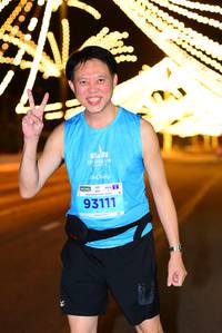 BIB: 93111
                            <button type="button" onclick="openModal(13883733)" class="btn btn-primary btn-sm float-right btn-popup" data-toggle="modal" data-target=".modal-high-quality">
                        <i class="fas fa-shopping-cart"></i> Add to Cart
                    </button>
                                            <button type="button" onclick="isThisMe(13883733, true)" class="btn btn-success btn-sm float-right btn-popup btn-isme hidden" data-toggle="tooltip" data-placement="bottom" title="นี่คือรูปของคุณใช่ไหม คลิกที่นี่เพื่อเอาเข้าอัลบั้ม">
                        <i class="fas fa-plus"></i> Add to album
                    </button>
                    <button type="button" onclick="isThisMe(13883733, false)" class="btn btn-warning btn-sm float-right btn-popup btn-isnotme hidden">
                        <i class="fas fa-ban"></i> Remove from album
                    </button>