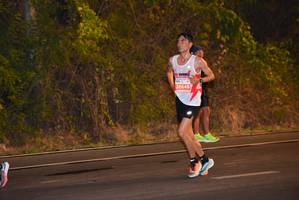 BIB: 26646, 
                            <button type="button" onclick="openModal(13908450)" class="btn btn-primary btn-sm float-right btn-popup" data-toggle="modal" data-target=".modal-high-quality">
                        <i class="fas fa-shopping-cart"></i> Add to Cart
                    </button>
                                            <button type="button" onclick="isThisMe(13908450, true)" class="btn btn-success btn-sm float-right btn-popup btn-isme hidden" data-toggle="tooltip" data-placement="bottom" title="นี่คือรูปของคุณใช่ไหม คลิกที่นี่เพื่อเอาเข้าอัลบั้ม">
                        <i class="fas fa-plus"></i> Add to album
                    </button>
                    <button type="button" onclick="isThisMe(13908450, false)" class="btn btn-warning btn-sm float-right btn-popup btn-isnotme hidden">
                        <i class="fas fa-ban"></i> Remove from album
                    </button>