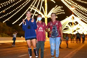 BIB: 
                            <button type="button" onclick="openModal(13884216)" class="btn btn-primary btn-sm float-right btn-popup" data-toggle="modal" data-target=".modal-high-quality">
                        <i class="fas fa-shopping-cart"></i> Add to Cart
                    </button>
                                            <button type="button" onclick="isThisMe(13884216, true)" class="btn btn-success btn-sm float-right btn-popup btn-isme hidden" data-toggle="tooltip" data-placement="bottom" title="นี่คือรูปของคุณใช่ไหม คลิกที่นี่เพื่อเอาเข้าอัลบั้ม">
                        <i class="fas fa-plus"></i> Add to album
                    </button>
                    <button type="button" onclick="isThisMe(13884216, false)" class="btn btn-warning btn-sm float-right btn-popup btn-isnotme hidden">
                        <i class="fas fa-ban"></i> Remove from album
                    </button>