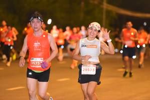 BIB: 25757, 29573, 
                            <button type="button" onclick="openModal(13951852)" class="btn btn-primary btn-sm float-right btn-popup" data-toggle="modal" data-target=".modal-high-quality">
                        <i class="fas fa-shopping-cart"></i> Add to Cart
                    </button>
                                            <button type="button" onclick="isThisMe(13951852, true)" class="btn btn-success btn-sm float-right btn-popup btn-isme hidden" data-toggle="tooltip" data-placement="bottom" title="นี่คือรูปของคุณใช่ไหม คลิกที่นี่เพื่อเอาเข้าอัลบั้ม">
                        <i class="fas fa-plus"></i> Add to album
                    </button>
                    <button type="button" onclick="isThisMe(13951852, false)" class="btn btn-warning btn-sm float-right btn-popup btn-isnotme hidden">
                        <i class="fas fa-ban"></i> Remove from album
                    </button>