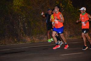 BIB: 2616, 755
                            <button type="button" onclick="openModal(13911272)" class="btn btn-primary btn-sm float-right btn-popup" data-toggle="modal" data-target=".modal-high-quality">
                        <i class="fas fa-shopping-cart"></i> Add to Cart
                    </button>
                                            <button type="button" onclick="isThisMe(13911272, true)" class="btn btn-success btn-sm float-right btn-popup btn-isme hidden" data-toggle="tooltip" data-placement="bottom" title="นี่คือรูปของคุณใช่ไหม คลิกที่นี่เพื่อเอาเข้าอัลบั้ม">
                        <i class="fas fa-plus"></i> Add to album
                    </button>
                    <button type="button" onclick="isThisMe(13911272, false)" class="btn btn-warning btn-sm float-right btn-popup btn-isnotme hidden">
                        <i class="fas fa-ban"></i> Remove from album
                    </button>