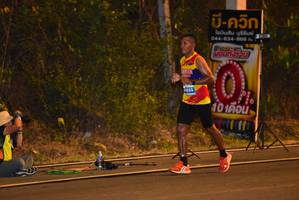 BIB: 866, 1655
                            <button type="button" onclick="openModal(13914922)" class="btn btn-primary btn-sm float-right btn-popup" data-toggle="modal" data-target=".modal-high-quality">
                        <i class="fas fa-shopping-cart"></i> Add to Cart
                    </button>
                                            <button type="button" onclick="isThisMe(13914922, true)" class="btn btn-success btn-sm float-right btn-popup btn-isme hidden" data-toggle="tooltip" data-placement="bottom" title="นี่คือรูปของคุณใช่ไหม คลิกที่นี่เพื่อเอาเข้าอัลบั้ม">
                        <i class="fas fa-plus"></i> Add to album
                    </button>
                    <button type="button" onclick="isThisMe(13914922, false)" class="btn btn-warning btn-sm float-right btn-popup btn-isnotme hidden">
                        <i class="fas fa-ban"></i> Remove from album
                    </button>