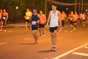 BIB: 27436
                            <button type="button" onclick="openModal(13948536)" class="btn btn-primary btn-sm float-right btn-popup" data-toggle="modal" data-target=".modal-high-quality">
                        <i class="fas fa-shopping-cart"></i> Add to Cart
                    </button>
                                            <button type="button" onclick="isThisMe(13948536, true)" class="btn btn-success btn-sm float-right btn-popup btn-isme hidden" data-toggle="tooltip" data-placement="bottom" title="นี่คือรูปของคุณใช่ไหม คลิกที่นี่เพื่อเอาเข้าอัลบั้ม">
                        <i class="fas fa-plus"></i> Add to album
                    </button>
                    <button type="button" onclick="isThisMe(13948536, false)" class="btn btn-warning btn-sm float-right btn-popup btn-isnotme hidden">
                        <i class="fas fa-ban"></i> Remove from album
                    </button>