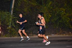 BIB: 
                            <button type="button" onclick="openModal(13909762)" class="btn btn-primary btn-sm float-right btn-popup" data-toggle="modal" data-target=".modal-high-quality">
                        <i class="fas fa-shopping-cart"></i> Add to Cart
                    </button>
                                            <button type="button" onclick="isThisMe(13909762, true)" class="btn btn-success btn-sm float-right btn-popup btn-isme hidden" data-toggle="tooltip" data-placement="bottom" title="นี่คือรูปของคุณใช่ไหม คลิกที่นี่เพื่อเอาเข้าอัลบั้ม">
                        <i class="fas fa-plus"></i> Add to album
                    </button>
                    <button type="button" onclick="isThisMe(13909762, false)" class="btn btn-warning btn-sm float-right btn-popup btn-isnotme hidden">
                        <i class="fas fa-ban"></i> Remove from album
                    </button>