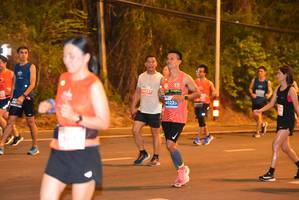 BIB: 037, 4022
                            <button type="button" onclick="openModal(13986662)" class="btn btn-primary btn-sm float-right btn-popup" data-toggle="modal" data-target=".modal-high-quality">
                        <i class="fas fa-shopping-cart"></i> Add to Cart
                    </button>
                                            <button type="button" onclick="isThisMe(13986662, true)" class="btn btn-success btn-sm float-right btn-popup btn-isme hidden" data-toggle="tooltip" data-placement="bottom" title="นี่คือรูปของคุณใช่ไหม คลิกที่นี่เพื่อเอาเข้าอัลบั้ม">
                        <i class="fas fa-plus"></i> Add to album
                    </button>
                    <button type="button" onclick="isThisMe(13986662, false)" class="btn btn-warning btn-sm float-right btn-popup btn-isnotme hidden">
                        <i class="fas fa-ban"></i> Remove from album
                    </button>