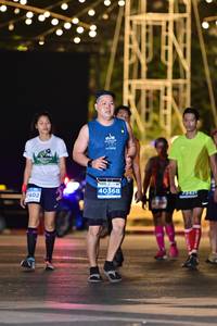 BIB: 40368, 73421, 402
                            <button type="button" onclick="openModal(14602427)" class="btn btn-primary btn-sm float-right btn-popup" data-toggle="modal" data-target=".modal-high-quality">
                        <i class="fas fa-shopping-cart"></i> Add to Cart
                    </button>
                                            <button type="button" onclick="isThisMe(14602427, true)" class="btn btn-success btn-sm float-right btn-popup btn-isme hidden" data-toggle="tooltip" data-placement="bottom" title="นี่คือรูปของคุณใช่ไหม คลิกที่นี่เพื่อเอาเข้าอัลบั้ม">
                        <i class="fas fa-plus"></i> Add to album
                    </button>
                    <button type="button" onclick="isThisMe(14602427, false)" class="btn btn-warning btn-sm float-right btn-popup btn-isnotme hidden">
                        <i class="fas fa-ban"></i> Remove from album
                    </button>