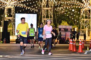 BIB: 48035, 40074
                            <button type="button" onclick="openModal(15005490)" class="btn btn-primary btn-sm float-right btn-popup" data-toggle="modal" data-target=".modal-high-quality">
                        <i class="fas fa-shopping-cart"></i> Add to Cart
                    </button>
                                            <button type="button" onclick="isThisMe(15005490, true)" class="btn btn-success btn-sm float-right btn-popup btn-isme hidden" data-toggle="tooltip" data-placement="bottom" title="นี่คือรูปของคุณใช่ไหม คลิกที่นี่เพื่อเอาเข้าอัลบั้ม">
                        <i class="fas fa-plus"></i> Add to album
                    </button>
                    <button type="button" onclick="isThisMe(15005490, false)" class="btn btn-warning btn-sm float-right btn-popup btn-isnotme hidden">
                        <i class="fas fa-ban"></i> Remove from album
                    </button>