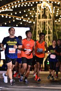 BIB: 4085, 26706, 6176, 21605, 29102
                            <button type="button" onclick="openModal(14688295)" class="btn btn-primary btn-sm float-right btn-popup" data-toggle="modal" data-target=".modal-high-quality">
                        <i class="fas fa-shopping-cart"></i> Add to Cart
                    </button>
                                            <button type="button" onclick="isThisMe(14688295, true)" class="btn btn-success btn-sm float-right btn-popup btn-isme hidden" data-toggle="tooltip" data-placement="bottom" title="นี่คือรูปของคุณใช่ไหม คลิกที่นี่เพื่อเอาเข้าอัลบั้ม">
                        <i class="fas fa-plus"></i> Add to album
                    </button>
                    <button type="button" onclick="isThisMe(14688295, false)" class="btn btn-warning btn-sm float-right btn-popup btn-isnotme hidden">
                        <i class="fas fa-ban"></i> Remove from album
                    </button>