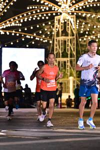BIB: 21632, 26764
                            <button type="button" onclick="openModal(14687555)" class="btn btn-primary btn-sm float-right btn-popup" data-toggle="modal" data-target=".modal-high-quality">
                        <i class="fas fa-shopping-cart"></i> Add to Cart
                    </button>
                                            <button type="button" onclick="isThisMe(14687555, true)" class="btn btn-success btn-sm float-right btn-popup btn-isme hidden" data-toggle="tooltip" data-placement="bottom" title="นี่คือรูปของคุณใช่ไหม คลิกที่นี่เพื่อเอาเข้าอัลบั้ม">
                        <i class="fas fa-plus"></i> Add to album
                    </button>
                    <button type="button" onclick="isThisMe(14687555, false)" class="btn btn-warning btn-sm float-right btn-popup btn-isnotme hidden">
                        <i class="fas fa-ban"></i> Remove from album
                    </button>
