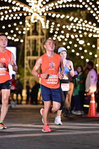 BIB: 1711, 25694, 22731
                            <button type="button" onclick="openModal(14714760)" class="btn btn-primary btn-sm float-right btn-popup" data-toggle="modal" data-target=".modal-high-quality">
                        <i class="fas fa-shopping-cart"></i> Add to Cart
                    </button>
                                            <button type="button" onclick="isThisMe(14714760, true)" class="btn btn-success btn-sm float-right btn-popup btn-isme hidden" data-toggle="tooltip" data-placement="bottom" title="นี่คือรูปของคุณใช่ไหม คลิกที่นี่เพื่อเอาเข้าอัลบั้ม">
                        <i class="fas fa-plus"></i> Add to album
                    </button>
                    <button type="button" onclick="isThisMe(14714760, false)" class="btn btn-warning btn-sm float-right btn-popup btn-isnotme hidden">
                        <i class="fas fa-ban"></i> Remove from album
                    </button>