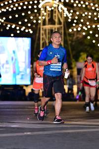 BIB: 45894, 2904
                            <button type="button" onclick="openModal(14982273)" class="btn btn-primary btn-sm float-right btn-popup" data-toggle="modal" data-target=".modal-high-quality">
                        <i class="fas fa-shopping-cart"></i> Add to Cart
                    </button>
                                            <button type="button" onclick="isThisMe(14982273, true)" class="btn btn-success btn-sm float-right btn-popup btn-isme hidden" data-toggle="tooltip" data-placement="bottom" title="นี่คือรูปของคุณใช่ไหม คลิกที่นี่เพื่อเอาเข้าอัลบั้ม">
                        <i class="fas fa-plus"></i> Add to album
                    </button>
                    <button type="button" onclick="isThisMe(14982273, false)" class="btn btn-warning btn-sm float-right btn-popup btn-isnotme hidden">
                        <i class="fas fa-ban"></i> Remove from album
                    </button>