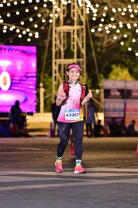 BIB: 43067
                            <button type="button" onclick="openModal(15010134)" class="btn btn-primary btn-sm float-right btn-popup" data-toggle="modal" data-target=".modal-high-quality">
                        <i class="fas fa-shopping-cart"></i> Add to Cart
                    </button>
                                            <button type="button" onclick="isThisMe(15010134, true)" class="btn btn-success btn-sm float-right btn-popup btn-isme hidden" data-toggle="tooltip" data-placement="bottom" title="นี่คือรูปของคุณใช่ไหม คลิกที่นี่เพื่อเอาเข้าอัลบั้ม">
                        <i class="fas fa-plus"></i> Add to album
                    </button>
                    <button type="button" onclick="isThisMe(15010134, false)" class="btn btn-warning btn-sm float-right btn-popup btn-isnotme hidden">
                        <i class="fas fa-ban"></i> Remove from album
                    </button>
