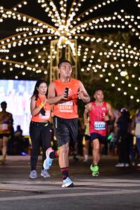 BIB: 25114, 45437
                            <button type="button" onclick="openModal(14709298)" class="btn btn-primary btn-sm float-right btn-popup" data-toggle="modal" data-target=".modal-high-quality">
                        <i class="fas fa-shopping-cart"></i> Add to Cart
                    </button>
                                            <button type="button" onclick="isThisMe(14709298, true)" class="btn btn-success btn-sm float-right btn-popup btn-isme hidden" data-toggle="tooltip" data-placement="bottom" title="นี่คือรูปของคุณใช่ไหม คลิกที่นี่เพื่อเอาเข้าอัลบั้ม">
                        <i class="fas fa-plus"></i> Add to album
                    </button>
                    <button type="button" onclick="isThisMe(14709298, false)" class="btn btn-warning btn-sm float-right btn-popup btn-isnotme hidden">
                        <i class="fas fa-ban"></i> Remove from album
                    </button>