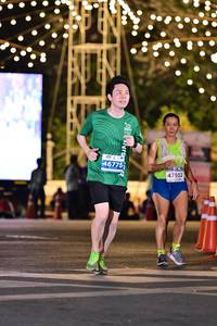 BIB: 46775, 47552
                            <button type="button" onclick="openModal(15003285)" class="btn btn-primary btn-sm float-right btn-popup" data-toggle="modal" data-target=".modal-high-quality">
                        <i class="fas fa-shopping-cart"></i> Add to Cart
                    </button>
                                            <button type="button" onclick="isThisMe(15003285, true)" class="btn btn-success btn-sm float-right btn-popup btn-isme hidden" data-toggle="tooltip" data-placement="bottom" title="นี่คือรูปของคุณใช่ไหม คลิกที่นี่เพื่อเอาเข้าอัลบั้ม">
                        <i class="fas fa-plus"></i> Add to album
                    </button>
                    <button type="button" onclick="isThisMe(15003285, false)" class="btn btn-warning btn-sm float-right btn-popup btn-isnotme hidden">
                        <i class="fas fa-ban"></i> Remove from album
                    </button>