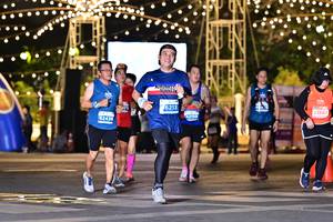 BIB: 6213, 23887, 42436, 42158
                            <button type="button" onclick="openModal(14994010)" class="btn btn-primary btn-sm float-right btn-popup" data-toggle="modal" data-target=".modal-high-quality">
                        <i class="fas fa-shopping-cart"></i> Add to Cart
                    </button>
                                            <button type="button" onclick="isThisMe(14994010, true)" class="btn btn-success btn-sm float-right btn-popup btn-isme hidden" data-toggle="tooltip" data-placement="bottom" title="นี่คือรูปของคุณใช่ไหม คลิกที่นี่เพื่อเอาเข้าอัลบั้ม">
                        <i class="fas fa-plus"></i> Add to album
                    </button>
                    <button type="button" onclick="isThisMe(14994010, false)" class="btn btn-warning btn-sm float-right btn-popup btn-isnotme hidden">
                        <i class="fas fa-ban"></i> Remove from album
                    </button>