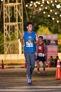 BIB: 4217
                            <button type="button" onclick="openModal(15015177)" class="btn btn-primary btn-sm float-right btn-popup" data-toggle="modal" data-target=".modal-high-quality">
                        <i class="fas fa-shopping-cart"></i> Add to Cart
                    </button>
                                            <button type="button" onclick="isThisMe(15015177, true)" class="btn btn-success btn-sm float-right btn-popup btn-isme hidden" data-toggle="tooltip" data-placement="bottom" title="นี่คือรูปของคุณใช่ไหม คลิกที่นี่เพื่อเอาเข้าอัลบั้ม">
                        <i class="fas fa-plus"></i> Add to album
                    </button>
                    <button type="button" onclick="isThisMe(15015177, false)" class="btn btn-warning btn-sm float-right btn-popup btn-isnotme hidden">
                        <i class="fas fa-ban"></i> Remove from album
                    </button>