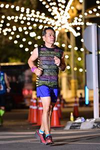BIB: 
                            <button type="button" onclick="openModal(15009933)" class="btn btn-primary btn-sm float-right btn-popup" data-toggle="modal" data-target=".modal-high-quality">
                        <i class="fas fa-shopping-cart"></i> Add to Cart
                    </button>
                                            <button type="button" onclick="isThisMe(15009933, true)" class="btn btn-success btn-sm float-right btn-popup btn-isme hidden" data-toggle="tooltip" data-placement="bottom" title="นี่คือรูปของคุณใช่ไหม คลิกที่นี่เพื่อเอาเข้าอัลบั้ม">
                        <i class="fas fa-plus"></i> Add to album
                    </button>
                    <button type="button" onclick="isThisMe(15009933, false)" class="btn btn-warning btn-sm float-right btn-popup btn-isnotme hidden">
                        <i class="fas fa-ban"></i> Remove from album
                    </button>
