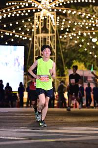 BIB: 20264
                            <button type="button" onclick="openModal(14668988)" class="btn btn-primary btn-sm float-right btn-popup" data-toggle="modal" data-target=".modal-high-quality">
                        <i class="fas fa-shopping-cart"></i> Add to Cart
                    </button>
                                            <button type="button" onclick="isThisMe(14668988, true)" class="btn btn-success btn-sm float-right btn-popup btn-isme hidden" data-toggle="tooltip" data-placement="bottom" title="นี่คือรูปของคุณใช่ไหม คลิกที่นี่เพื่อเอาเข้าอัลบั้ม">
                        <i class="fas fa-plus"></i> Add to album
                    </button>
                    <button type="button" onclick="isThisMe(14668988, false)" class="btn btn-warning btn-sm float-right btn-popup btn-isnotme hidden">
                        <i class="fas fa-ban"></i> Remove from album
                    </button>