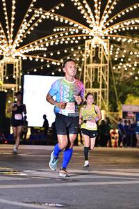 BIB: 109, 28657
                            <button type="button" onclick="openModal(14707497)" class="btn btn-primary btn-sm float-right btn-popup" data-toggle="modal" data-target=".modal-high-quality">
                        <i class="fas fa-shopping-cart"></i> Add to Cart
                    </button>
                                            <button type="button" onclick="isThisMe(14707497, true)" class="btn btn-success btn-sm float-right btn-popup btn-isme hidden" data-toggle="tooltip" data-placement="bottom" title="นี่คือรูปของคุณใช่ไหม คลิกที่นี่เพื่อเอาเข้าอัลบั้ม">
                        <i class="fas fa-plus"></i> Add to album
                    </button>
                    <button type="button" onclick="isThisMe(14707497, false)" class="btn btn-warning btn-sm float-right btn-popup btn-isnotme hidden">
                        <i class="fas fa-ban"></i> Remove from album
                    </button>