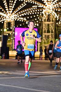 BIB: 46708
                            <button type="button" onclick="openModal(15007960)" class="btn btn-primary btn-sm float-right btn-popup" data-toggle="modal" data-target=".modal-high-quality">
                        <i class="fas fa-shopping-cart"></i> Add to Cart
                    </button>
                                            <button type="button" onclick="isThisMe(15007960, true)" class="btn btn-success btn-sm float-right btn-popup btn-isme hidden" data-toggle="tooltip" data-placement="bottom" title="นี่คือรูปของคุณใช่ไหม คลิกที่นี่เพื่อเอาเข้าอัลบั้ม">
                        <i class="fas fa-plus"></i> Add to album
                    </button>
                    <button type="button" onclick="isThisMe(15007960, false)" class="btn btn-warning btn-sm float-right btn-popup btn-isnotme hidden">
                        <i class="fas fa-ban"></i> Remove from album
                    </button>