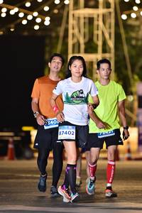 BIB: 2340, 87402, 75421
                            <button type="button" onclick="openModal(14602503)" class="btn btn-primary btn-sm float-right btn-popup" data-toggle="modal" data-target=".modal-high-quality">
                        <i class="fas fa-shopping-cart"></i> Add to Cart
                    </button>
                                            <button type="button" onclick="isThisMe(14602503, true)" class="btn btn-success btn-sm float-right btn-popup btn-isme hidden" data-toggle="tooltip" data-placement="bottom" title="นี่คือรูปของคุณใช่ไหม คลิกที่นี่เพื่อเอาเข้าอัลบั้ม">
                        <i class="fas fa-plus"></i> Add to album
                    </button>
                    <button type="button" onclick="isThisMe(14602503, false)" class="btn btn-warning btn-sm float-right btn-popup btn-isnotme hidden">
                        <i class="fas fa-ban"></i> Remove from album
                    </button>