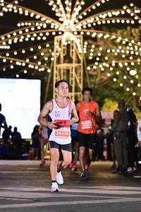 BIB: 26418
                            <button type="button" onclick="openModal(14710979)" class="btn btn-primary btn-sm float-right btn-popup" data-toggle="modal" data-target=".modal-high-quality">
                        <i class="fas fa-shopping-cart"></i> Add to Cart
                    </button>
                                            <button type="button" onclick="isThisMe(14710979, true)" class="btn btn-success btn-sm float-right btn-popup btn-isme hidden" data-toggle="tooltip" data-placement="bottom" title="นี่คือรูปของคุณใช่ไหม คลิกที่นี่เพื่อเอาเข้าอัลบั้ม">
                        <i class="fas fa-plus"></i> Add to album
                    </button>
                    <button type="button" onclick="isThisMe(14710979, false)" class="btn btn-warning btn-sm float-right btn-popup btn-isnotme hidden">
                        <i class="fas fa-ban"></i> Remove from album
                    </button>