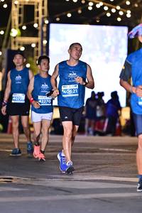 BIB: 40621, 40739, 42270
                            <button type="button" onclick="openModal(14999837)" class="btn btn-primary btn-sm float-right btn-popup" data-toggle="modal" data-target=".modal-high-quality">
                        <i class="fas fa-shopping-cart"></i> Add to Cart
                    </button>
                                            <button type="button" onclick="isThisMe(14999837, true)" class="btn btn-success btn-sm float-right btn-popup btn-isme hidden" data-toggle="tooltip" data-placement="bottom" title="นี่คือรูปของคุณใช่ไหม คลิกที่นี่เพื่อเอาเข้าอัลบั้ม">
                        <i class="fas fa-plus"></i> Add to album
                    </button>
                    <button type="button" onclick="isThisMe(14999837, false)" class="btn btn-warning btn-sm float-right btn-popup btn-isnotme hidden">
                        <i class="fas fa-ban"></i> Remove from album
                    </button>