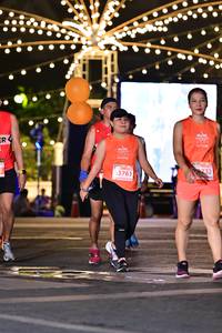 BIB: 732, 3763
                            <button type="button" onclick="openModal(14988491)" class="btn btn-primary btn-sm float-right btn-popup" data-toggle="modal" data-target=".modal-high-quality">
                        <i class="fas fa-shopping-cart"></i> Add to Cart
                    </button>
                                            <button type="button" onclick="isThisMe(14988491, true)" class="btn btn-success btn-sm float-right btn-popup btn-isme hidden" data-toggle="tooltip" data-placement="bottom" title="นี่คือรูปของคุณใช่ไหม คลิกที่นี่เพื่อเอาเข้าอัลบั้ม">
                        <i class="fas fa-plus"></i> Add to album
                    </button>
                    <button type="button" onclick="isThisMe(14988491, false)" class="btn btn-warning btn-sm float-right btn-popup btn-isnotme hidden">
                        <i class="fas fa-ban"></i> Remove from album
                    </button>