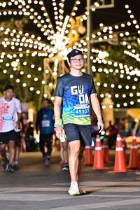 BIB: 45307
                            <button type="button" onclick="openModal(15015510)" class="btn btn-primary btn-sm float-right btn-popup" data-toggle="modal" data-target=".modal-high-quality">
                        <i class="fas fa-shopping-cart"></i> Add to Cart
                    </button>
                                            <button type="button" onclick="isThisMe(15015510, true)" class="btn btn-success btn-sm float-right btn-popup btn-isme hidden" data-toggle="tooltip" data-placement="bottom" title="นี่คือรูปของคุณใช่ไหม คลิกที่นี่เพื่อเอาเข้าอัลบั้ม">
                        <i class="fas fa-plus"></i> Add to album
                    </button>
                    <button type="button" onclick="isThisMe(15015510, false)" class="btn btn-warning btn-sm float-right btn-popup btn-isnotme hidden">
                        <i class="fas fa-ban"></i> Remove from album
                    </button>