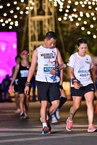 BIB: 470, 48071
                            <button type="button" onclick="openModal(15010662)" class="btn btn-primary btn-sm float-right btn-popup" data-toggle="modal" data-target=".modal-high-quality">
                        <i class="fas fa-shopping-cart"></i> Add to Cart
                    </button>
                                            <button type="button" onclick="isThisMe(15010662, true)" class="btn btn-success btn-sm float-right btn-popup btn-isme hidden" data-toggle="tooltip" data-placement="bottom" title="นี่คือรูปของคุณใช่ไหม คลิกที่นี่เพื่อเอาเข้าอัลบั้ม">
                        <i class="fas fa-plus"></i> Add to album
                    </button>
                    <button type="button" onclick="isThisMe(15010662, false)" class="btn btn-warning btn-sm float-right btn-popup btn-isnotme hidden">
                        <i class="fas fa-ban"></i> Remove from album
                    </button>