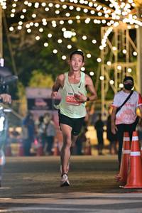 BIB: 264
                            <button type="button" onclick="openModal(15715778)" class="btn btn-primary btn-sm float-right btn-popup" data-toggle="modal" data-target=".modal-high-quality">
                        <i class="fas fa-shopping-cart"></i> Add to Cart
                    </button>
                                            <button type="button" onclick="isThisMe(15715778, true)" class="btn btn-success btn-sm float-right btn-popup btn-isme hidden" data-toggle="tooltip" data-placement="bottom" title="นี่คือรูปของคุณใช่ไหม คลิกที่นี่เพื่อเอาเข้าอัลบั้ม">
                        <i class="fas fa-plus"></i> Add to album
                    </button>
                    <button type="button" onclick="isThisMe(15715778, false)" class="btn btn-warning btn-sm float-right btn-popup btn-isnotme hidden">
                        <i class="fas fa-ban"></i> Remove from album
                    </button>