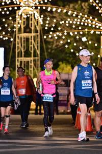 BIB: 46509, 43103, 47410
                            <button type="button" onclick="openModal(14992386)" class="btn btn-primary btn-sm float-right btn-popup" data-toggle="modal" data-target=".modal-high-quality">
                        <i class="fas fa-shopping-cart"></i> Add to Cart
                    </button>
                                            <button type="button" onclick="isThisMe(14992386, true)" class="btn btn-success btn-sm float-right btn-popup btn-isme hidden" data-toggle="tooltip" data-placement="bottom" title="นี่คือรูปของคุณใช่ไหม คลิกที่นี่เพื่อเอาเข้าอัลบั้ม">
                        <i class="fas fa-plus"></i> Add to album
                    </button>
                    <button type="button" onclick="isThisMe(14992386, false)" class="btn btn-warning btn-sm float-right btn-popup btn-isnotme hidden">
                        <i class="fas fa-ban"></i> Remove from album
                    </button>