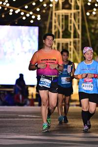 BIB: 41782, 42979
                            <button type="button" onclick="openModal(15005067)" class="btn btn-primary btn-sm float-right btn-popup" data-toggle="modal" data-target=".modal-high-quality">
                        <i class="fas fa-shopping-cart"></i> Add to Cart
                    </button>
                                            <button type="button" onclick="isThisMe(15005067, true)" class="btn btn-success btn-sm float-right btn-popup btn-isme hidden" data-toggle="tooltip" data-placement="bottom" title="นี่คือรูปของคุณใช่ไหม คลิกที่นี่เพื่อเอาเข้าอัลบั้ม">
                        <i class="fas fa-plus"></i> Add to album
                    </button>
                    <button type="button" onclick="isThisMe(15005067, false)" class="btn btn-warning btn-sm float-right btn-popup btn-isnotme hidden">
                        <i class="fas fa-ban"></i> Remove from album
                    </button>