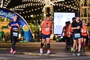 BIB: 2055, 41020, 45215
                            <button type="button" onclick="openModal(14987772)" class="btn btn-primary btn-sm float-right btn-popup" data-toggle="modal" data-target=".modal-high-quality">
                        <i class="fas fa-shopping-cart"></i> Add to Cart
                    </button>
                                            <button type="button" onclick="isThisMe(14987772, true)" class="btn btn-success btn-sm float-right btn-popup btn-isme hidden" data-toggle="tooltip" data-placement="bottom" title="นี่คือรูปของคุณใช่ไหม คลิกที่นี่เพื่อเอาเข้าอัลบั้ม">
                        <i class="fas fa-plus"></i> Add to album
                    </button>
                    <button type="button" onclick="isThisMe(14987772, false)" class="btn btn-warning btn-sm float-right btn-popup btn-isnotme hidden">
                        <i class="fas fa-ban"></i> Remove from album
                    </button>