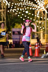 BIB: 43067
                            <button type="button" onclick="openModal(15010202)" class="btn btn-primary btn-sm float-right btn-popup" data-toggle="modal" data-target=".modal-high-quality">
                        <i class="fas fa-shopping-cart"></i> Add to Cart
                    </button>
                                            <button type="button" onclick="isThisMe(15010202, true)" class="btn btn-success btn-sm float-right btn-popup btn-isme hidden" data-toggle="tooltip" data-placement="bottom" title="นี่คือรูปของคุณใช่ไหม คลิกที่นี่เพื่อเอาเข้าอัลบั้ม">
                        <i class="fas fa-plus"></i> Add to album
                    </button>
                    <button type="button" onclick="isThisMe(15010202, false)" class="btn btn-warning btn-sm float-right btn-popup btn-isnotme hidden">
                        <i class="fas fa-ban"></i> Remove from album
                    </button>