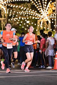 BIB: 28417, 28508
                            <button type="button" onclick="openModal(14718224)" class="btn btn-primary btn-sm float-right btn-popup" data-toggle="modal" data-target=".modal-high-quality">
                        <i class="fas fa-shopping-cart"></i> Add to Cart
                    </button>
                                            <button type="button" onclick="isThisMe(14718224, true)" class="btn btn-success btn-sm float-right btn-popup btn-isme hidden" data-toggle="tooltip" data-placement="bottom" title="นี่คือรูปของคุณใช่ไหม คลิกที่นี่เพื่อเอาเข้าอัลบั้ม">
                        <i class="fas fa-plus"></i> Add to album
                    </button>
                    <button type="button" onclick="isThisMe(14718224, false)" class="btn btn-warning btn-sm float-right btn-popup btn-isnotme hidden">
                        <i class="fas fa-ban"></i> Remove from album
                    </button>