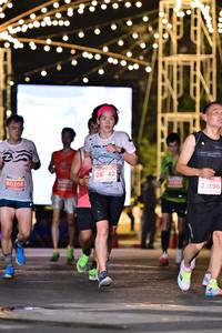BIB: 287, 80208, 25196
                            <button type="button" onclick="openModal(14716302)" class="btn btn-primary btn-sm float-right btn-popup" data-toggle="modal" data-target=".modal-high-quality">
                        <i class="fas fa-shopping-cart"></i> Add to Cart
                    </button>
                                            <button type="button" onclick="isThisMe(14716302, true)" class="btn btn-success btn-sm float-right btn-popup btn-isme hidden" data-toggle="tooltip" data-placement="bottom" title="นี่คือรูปของคุณใช่ไหม คลิกที่นี่เพื่อเอาเข้าอัลบั้ม">
                        <i class="fas fa-plus"></i> Add to album
                    </button>
                    <button type="button" onclick="isThisMe(14716302, false)" class="btn btn-warning btn-sm float-right btn-popup btn-isnotme hidden">
                        <i class="fas fa-ban"></i> Remove from album
                    </button>