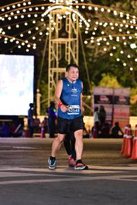 BIB: 42543
                            <button type="button" onclick="openModal(15003592)" class="btn btn-primary btn-sm float-right btn-popup" data-toggle="modal" data-target=".modal-high-quality">
                        <i class="fas fa-shopping-cart"></i> Add to Cart
                    </button>
                                            <button type="button" onclick="isThisMe(15003592, true)" class="btn btn-success btn-sm float-right btn-popup btn-isme hidden" data-toggle="tooltip" data-placement="bottom" title="นี่คือรูปของคุณใช่ไหม คลิกที่นี่เพื่อเอาเข้าอัลบั้ม">
                        <i class="fas fa-plus"></i> Add to album
                    </button>
                    <button type="button" onclick="isThisMe(15003592, false)" class="btn btn-warning btn-sm float-right btn-popup btn-isnotme hidden">
                        <i class="fas fa-ban"></i> Remove from album
                    </button>