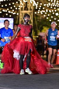 BIB: 41315, 26919, 8586
                            <button type="button" onclick="openModal(14988250)" class="btn btn-primary btn-sm float-right btn-popup" data-toggle="modal" data-target=".modal-high-quality">
                        <i class="fas fa-shopping-cart"></i> Add to Cart
                    </button>
                                            <button type="button" onclick="isThisMe(14988250, true)" class="btn btn-success btn-sm float-right btn-popup btn-isme hidden" data-toggle="tooltip" data-placement="bottom" title="นี่คือรูปของคุณใช่ไหม คลิกที่นี่เพื่อเอาเข้าอัลบั้ม">
                        <i class="fas fa-plus"></i> Add to album
                    </button>
                    <button type="button" onclick="isThisMe(14988250, false)" class="btn btn-warning btn-sm float-right btn-popup btn-isnotme hidden">
                        <i class="fas fa-ban"></i> Remove from album
                    </button>