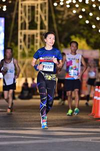 BIB: 3321
                            <button type="button" onclick="openModal(15000025)" class="btn btn-primary btn-sm float-right btn-popup" data-toggle="modal" data-target=".modal-high-quality">
                        <i class="fas fa-shopping-cart"></i> Add to Cart
                    </button>
                                            <button type="button" onclick="isThisMe(15000025, true)" class="btn btn-success btn-sm float-right btn-popup btn-isme hidden" data-toggle="tooltip" data-placement="bottom" title="นี่คือรูปของคุณใช่ไหม คลิกที่นี่เพื่อเอาเข้าอัลบั้ม">
                        <i class="fas fa-plus"></i> Add to album
                    </button>
                    <button type="button" onclick="isThisMe(15000025, false)" class="btn btn-warning btn-sm float-right btn-popup btn-isnotme hidden">
                        <i class="fas fa-ban"></i> Remove from album
                    </button>